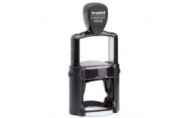 Trodat 52040